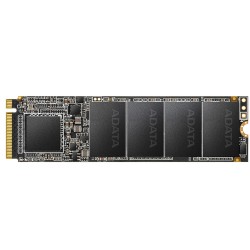 ADATA SSD INTERNO SX6000NP...