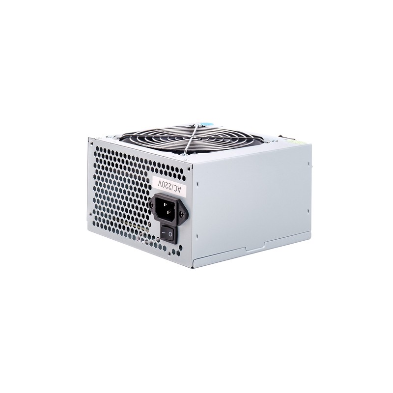 ITEK ALIMENTATORE ENERGY PIV 500W CE  ATX