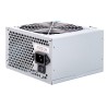 ITEK ALIMENTATORE ENERGY PIV 500W CE  ATX