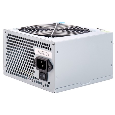 ITEK ALIMENTATORE ENERGY PIV 650W CE  ATX