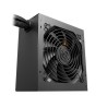 SHARKOON ALIMENTATORE 500WATT 80PLUS BRONZE, RYZEN COMPATIBILE, 120MM LOW NOISE FAN