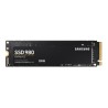 SAMSUNG SSD INTERNO 980 250GB M.2 PCIE R/W 2900/1300