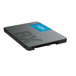 CRUCIAL SSD INTERNO BX500...