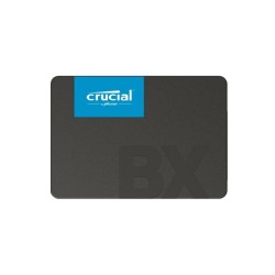 CRUCIAL SSD INTERNO BX500...