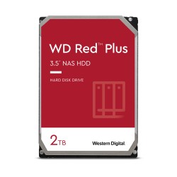 WESTERN DIGITAL HDD INTERNO...