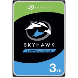 SEAGATE HDD INTERNO SKYHAWK...