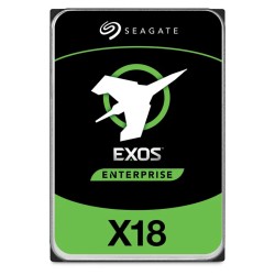 SEAGATE HDD INTERNO EXOS...