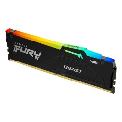 KINGSTON RAM FURY BEAST...