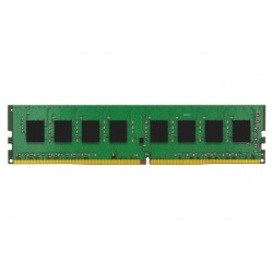 KINGSTON RAM DIMM 8GB DDR4...