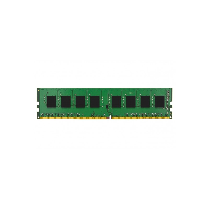 KINGSTON RAM DIMM 8GB DDR4 3200MHZ CL22