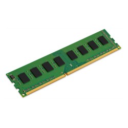 KINGSTON RAM DIMM 8GB DDR3...