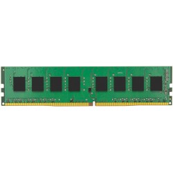 KINGSTON RAM DIMM 16GB DDR4 3200MHZ CL22