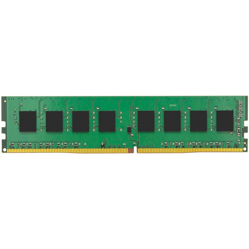 KINGSTON RAM DIMM 16GB DDR4 3200MHZ CL22