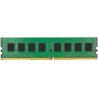 KINGSTON RAM DIMM 16GB DDR4 3200MHZ CL22