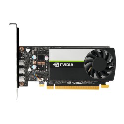 DELL VGA NVIDIA QUADRO...