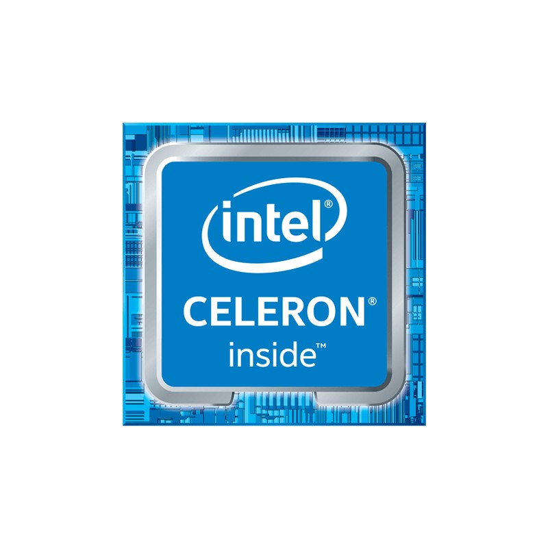 INTEL CPU 10TH GEN, G5905, LGA1200, CELERON DUAL CORE 3.50GHZ 4MB CACHE BOXED, COMET LAKE, GRAPHICS