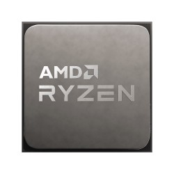 AMD CPU RYZEN 3, 4300G,...