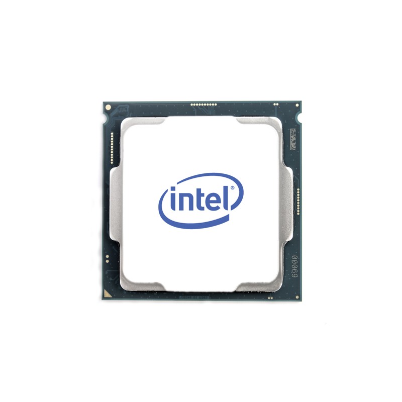 INTEL CPU 10TH GEN, I3-10105, LGA1200, 3.70GHz 6MB CACHE BOXED COMET LAKE, GRAPHICS