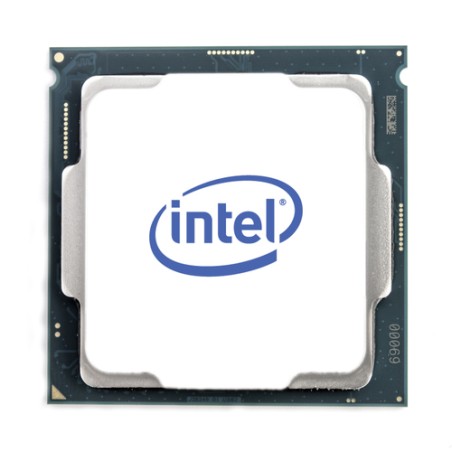 INTEL CPU 10TH GEN, I3-10105, LGA1200, 3.70GHz 6MB CACHE BOXED COMET LAKE, GRAPHICS