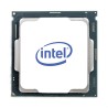 INTEL CPU 10TH GEN, I3-10105, LGA1200, 3.70GHz 6MB CACHE BOXED COMET LAKE, GRAPHICS