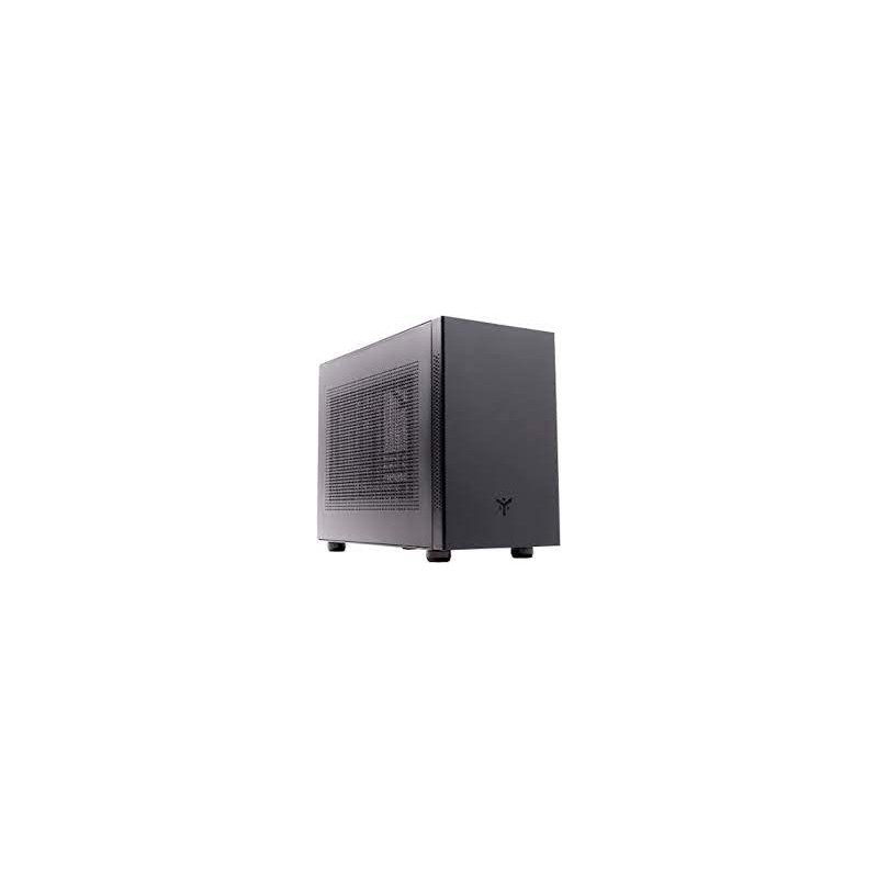 ENCORE CASE CABINET - MINI-TOWER - MICRO-ATX - EN-MATX503