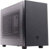 ENCORE CASE CABINET - MINI-TOWER - MICRO-ATX - EN-MATX503