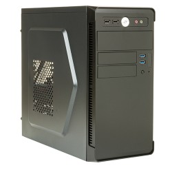 ITEK CASE RIVER MINI TOWER...