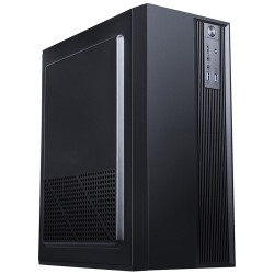 ITEK CASE WINCO VM - MIDDLE...