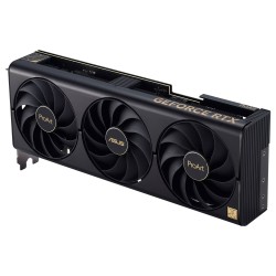 ASUS VGA GEFORCE RTX 4070...