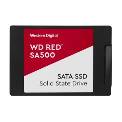 WESTERN DIGITAL SSD INTERNO...