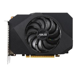 ASUS VGA GEFORCE GTX 1650,...