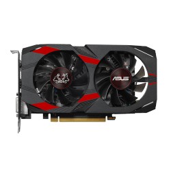 ASUS VGA GEFORCE GTX 1050...