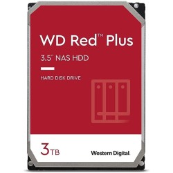 WESTERN DIGITAL HDD INTERNO...