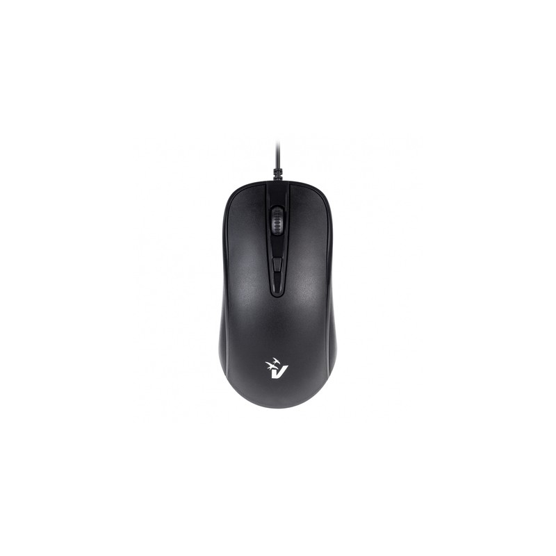 VULTECH MOUSE USB 2.0 1200 DPI