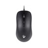 VULTECH MOUSE USB 2.0 1200 DPI