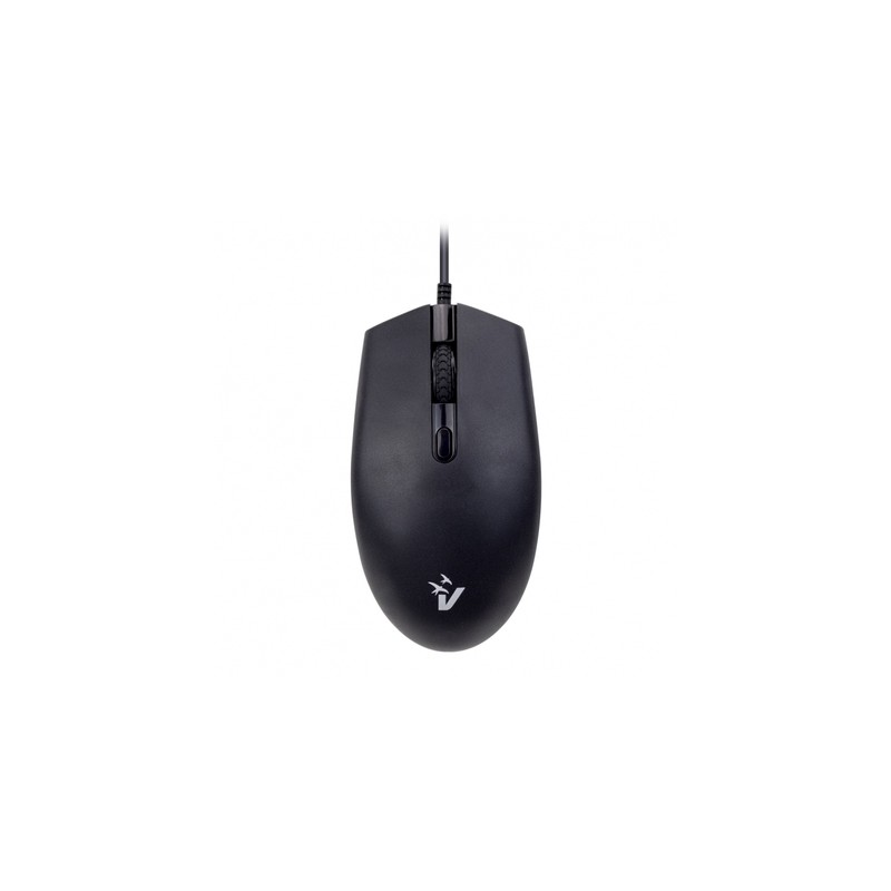 VULTECH MOUSE MOU-2038 USB 2.0 FINO A 1600DPI