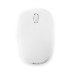 NGS MOUSE OTTICO WIRELESS...