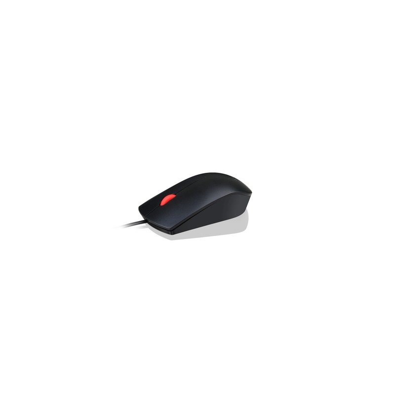 LENOVO MOUSE ESSENTIAL USB