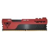 PATRIOT RAM GAMING VIPER ELITE 2 4GB DDR4 2666MHz CL16 RED/BLACK HS S