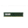 TRANSCEND RAM DIMM 4GB DDR3 1600MHZ U-DIMM CL11 1.5V