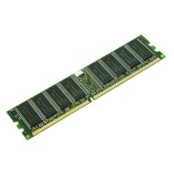 KINGSTON RAM DIMM 4GB DDR4...