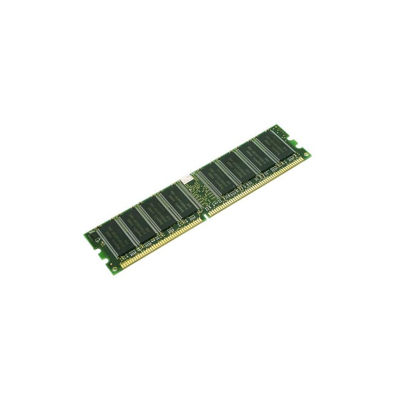 KINGSTON RAM DIMM 4GB DDR4 2666MHz CL19