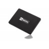 VERBATIM MYMEDIA SSD INTERNO MY 512GB 2,5 SATA 6GB/S R/W 520/400