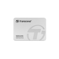 TRANSCEND SSD INTERNO 225S...