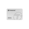 TRANSCEND SSD INTERNO 225S 500GB SATA 6GB/S R/W 530/480