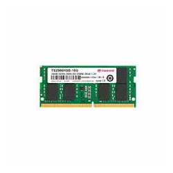 TRANSCEND RAM SODIMM 8GB...