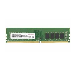 TRANSCEND RAM DIMM 8GB DDR4...