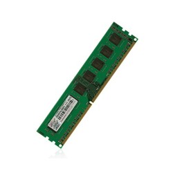 TRANSCEND RAM DIMM 8GB DDR3...