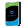 SEAGATE HDD SKYHAWK 4TB 3,5 SATA 6GB/S BUFFER 256MB