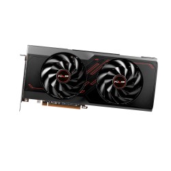 SAPPHIRE VGA RADEON RX 7800...